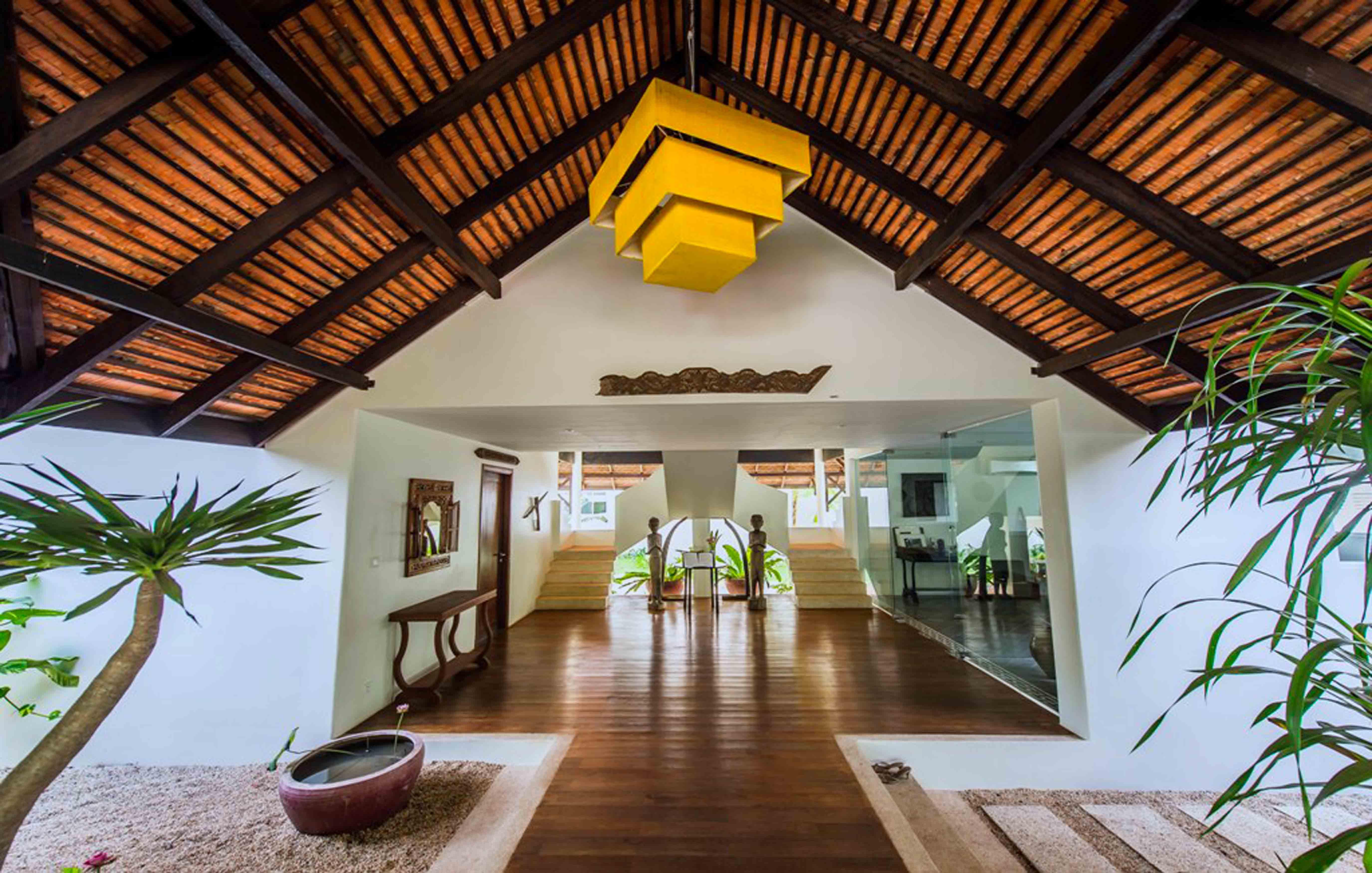 Navutu Dreams Resort & Wellness Retreat سيام ريب المظهر الخارجي الصورة